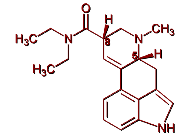 File:LSD.png