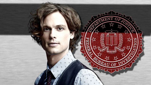 File:Reid - FBI Seal.jpg