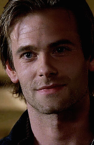 File:SeanHotchner.jpg