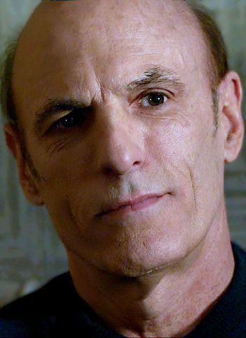 File:Alan Anderson.jpg