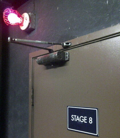 File:BTS-SW-T071111.jpg