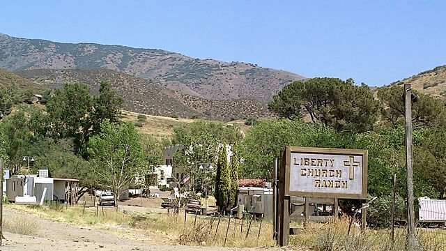 File:LibertyRanch.jpg