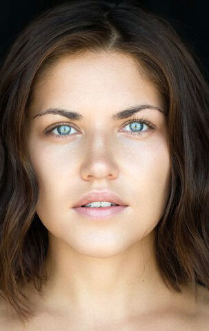 File:Marika Dominczyk.jpg