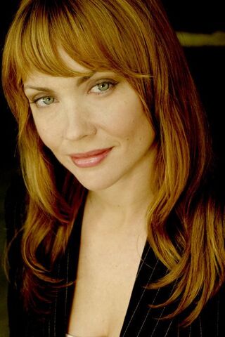 File:Bonnie Root.jpg
