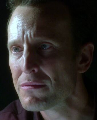 File:Peter Lewis.jpg