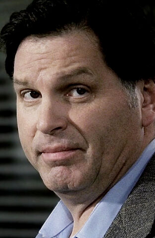 File:Stan Gordinski.jpg