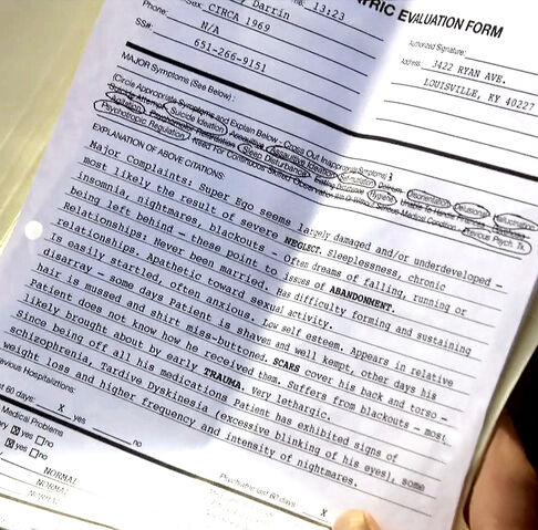 File:DarrinPaperwork.jpg
