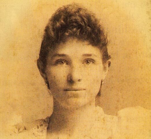 File:Eula Phillips.jpg