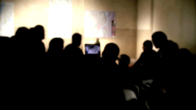 File:NYTerrorists.jpg