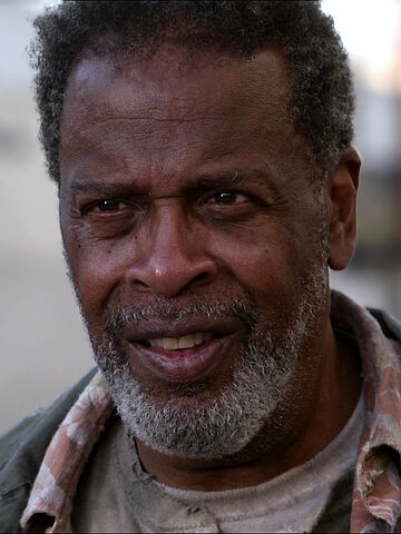 File:Harrison Scott.jpg