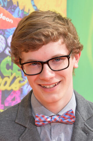 File:Kendall Ryan Sanders.jpg