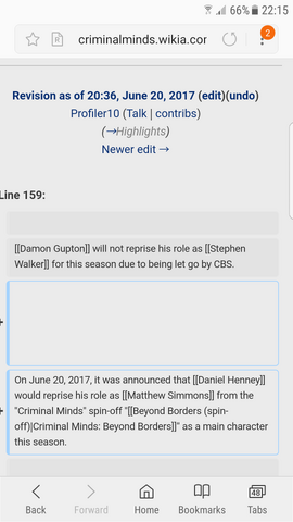 File:Screenshot 20170812-221511.png