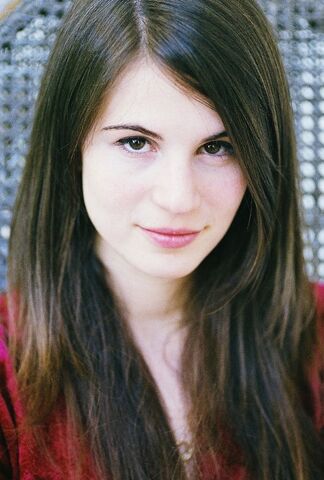 File:Amelia Rose Blaire.jpg