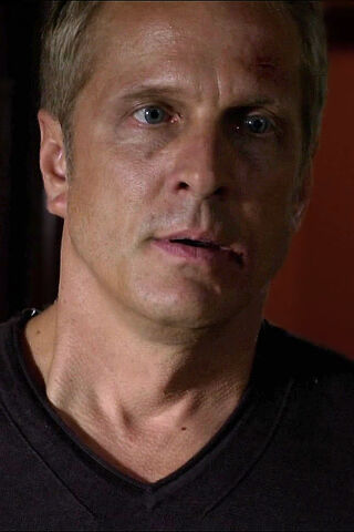 File:Barry Flynn.jpg