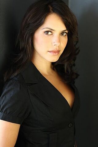 File:Elena Tovar.jpg