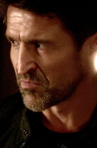File:John Bradley.jpg
