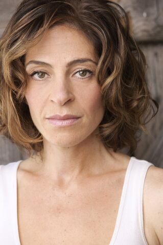 File:Michelle Azar.jpg