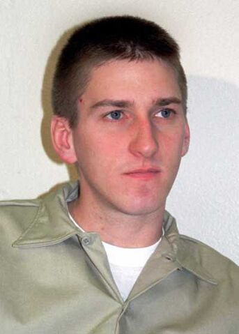 File:Timothy McVeigh.jpg