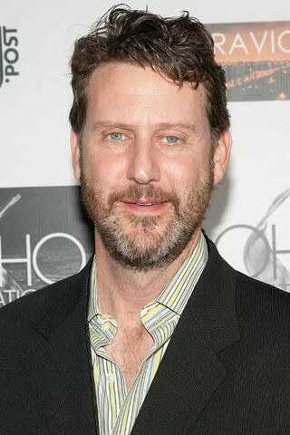 File:Dean Lemont.jpg