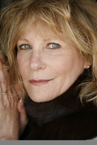 File:Janice Kent.jpg