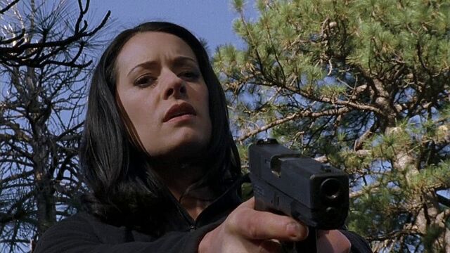 File:Prentiss Gun 2.jpg