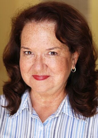 File:Sheila Shaw.jpg