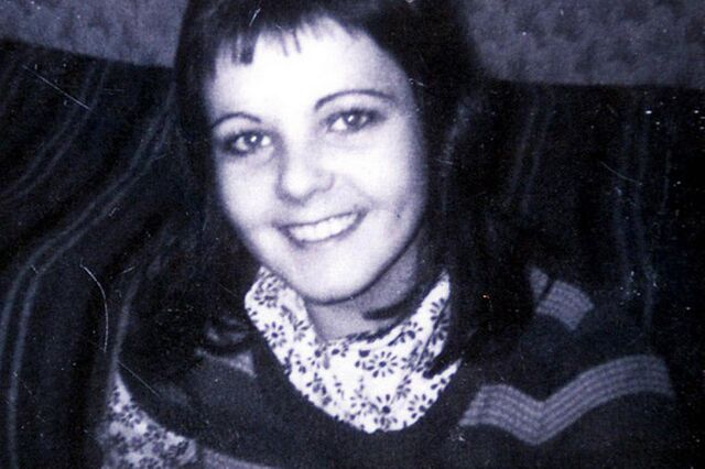 File:Caroline Owens.jpeg