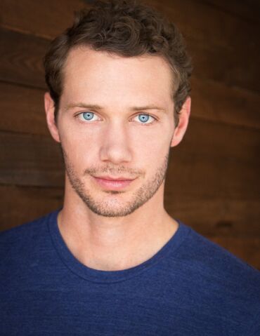 File:Johnny Wactor.jpg
