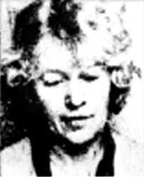 Anna Rogulsky