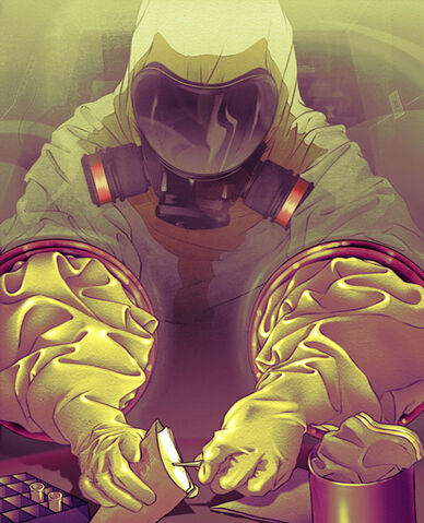 File:Amerithrax by Goni Montes.jpg