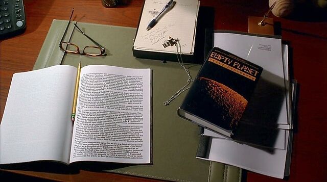 File:208 EXPLOSIVE BOOK.jpg