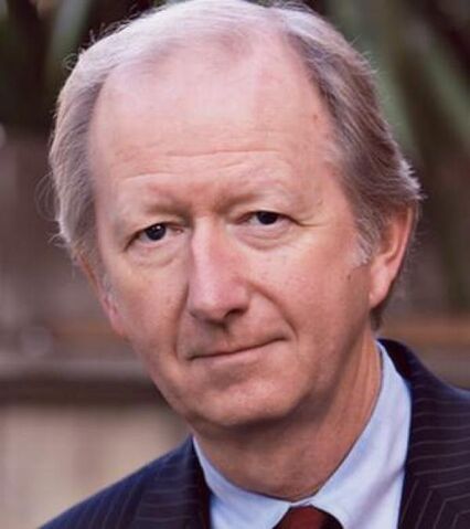 File:Joe Howard.jpg