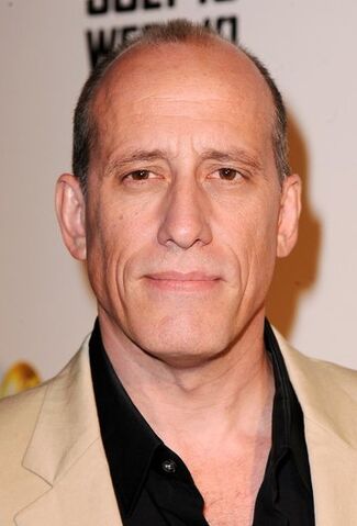 File:Alex Fernandez.jpg