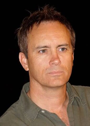 File:Jeffrey Combs.jpg