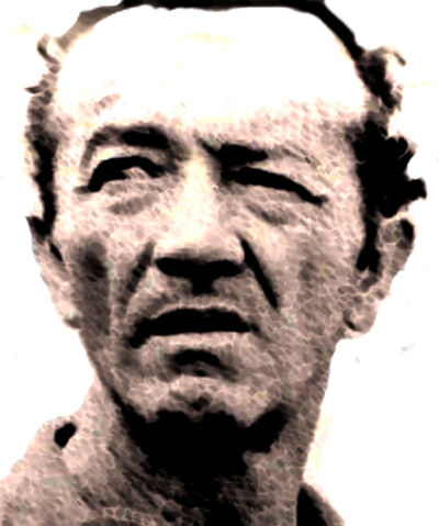 File:DanielCB.jpg