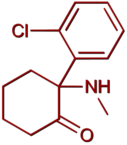 File:Ketamine.png