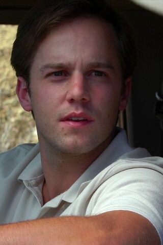 File:Chase Whitaker.jpg