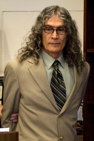 File:Rodney Alcala.jpg