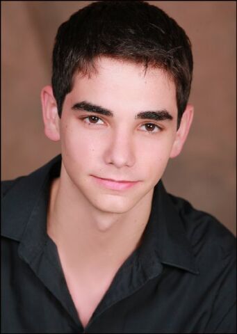 File:Jason Caceres.jpg