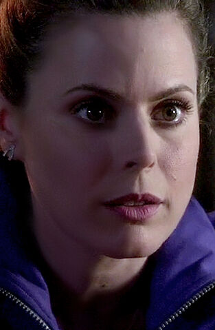 File:Jillian Carter.jpg