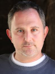 File:Andy Milder.jpeg