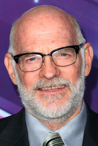 File:Casey Sander.jpg