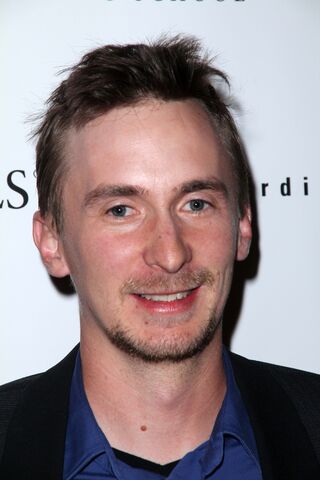 File:Stephen Monroe Taylor.jpg