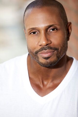 File:Keith Burke.jpg