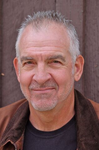 File:Mark Hutter.jpg