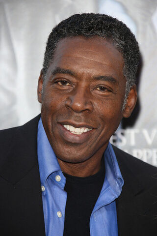 File:Ernie Hudson.jpg