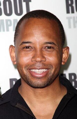 File:Michael Boatman.0.0.0x0.331x512.jpeg