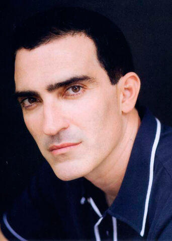 File:Patrick Fischler.jpg
