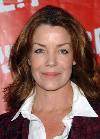 File:Claudia Christian.jpg