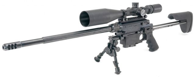 File:Nemesis Vanquish2.jpg